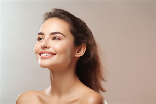 大連整容美容醫(yī)院年中排行TOP10，公立醫(yī)美領(lǐng)跑