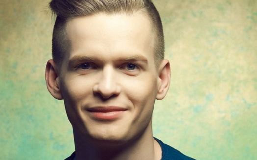 四川省人民醫(yī)院醫(yī)美經(jīng)典優(yōu)質(zhì)服務推薦