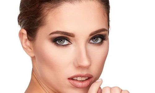 長(zhǎng)沙整形醫(yī)院推薦，哪家專業(yè)做鼻子效果好