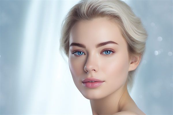 上海植發(fā)權(quán)威評(píng)級(jí)榜單，實(shí)力見(jiàn)證，發(fā)友必看