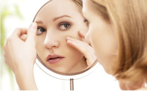 成都植發(fā)醫(yī)院排行榜前十強(qiáng)盛世評選公布