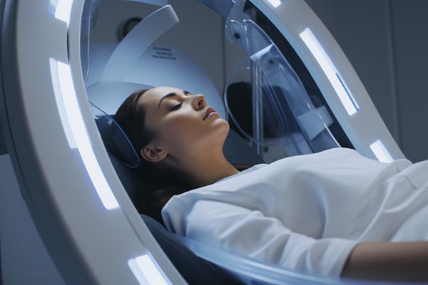 廣州地區(qū)顴骨內(nèi)推正規(guī)醫(yī)院四家技術(shù)優(yōu)勢(shì)與價(jià)格揭曉，哪一家更好的選擇？