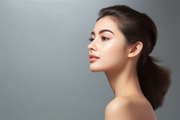 武漢整形醫(yī)院榜單揭曉！前十家整形醫(yī)院盤點(diǎn)