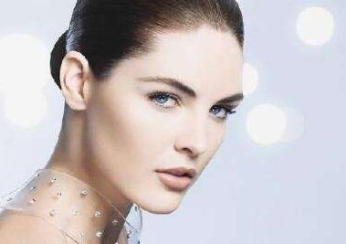 廣州仁健植發(fā)醫(yī)院口碑如何？發(fā)際線改善和頭頂增密效果怎么樣