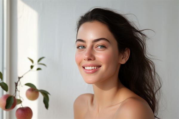 烏魯木齊伊麗莎白醫(yī)院靠譜嗎？用戶評價如何？好的醫(yī)院值得信賴，選擇參考