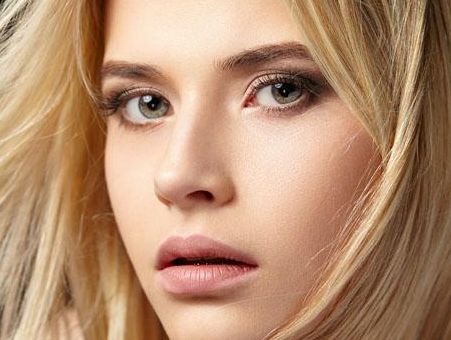 2024年首都城市的整形醫(yī)院評估與推薦