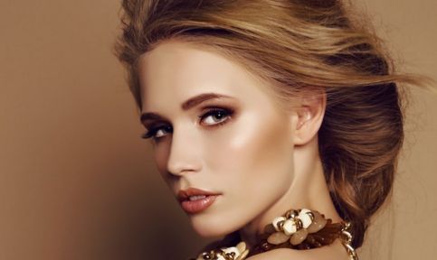 四川美萊整形醫(yī)院秋季版：專業(yè)服務，享受世界級美容整形經(jīng)驗