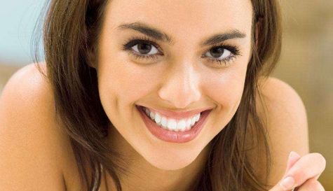 四川西嬋整形美容醫(yī)院：專治各類整形美容項(xiàng)目，技術(shù)一流！