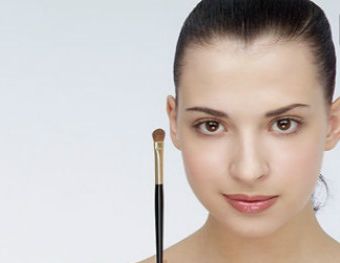 南京千秀美玨醫(yī)療美容受歡迎程度如何？醫(yī)院概況與專家團隊詳解！