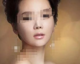 珠海有哪些專業(yè)整形醫(yī)院值得推薦？