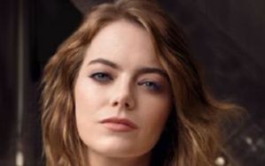 合肥臺(tái)美麗格：醫(yī)生坐診、價(jià)格、口碑全解析，你可信賴的醫(yī)療機(jī)構(gòu)嗎？