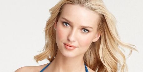 【福建北京】哪家整形醫(yī)院口碑好，服務(wù)專業(yè)