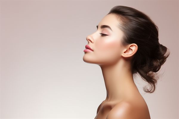 眼睛美容在新疆余萍：雙眼皮打造你的靈動(dòng)美眸