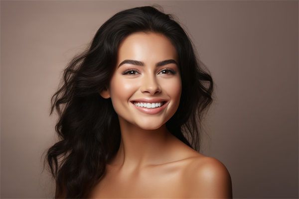 蘇州吸脂醫(yī)院大比拼：圣愛(ài)、華美等權(quán)威機(jī)構(gòu)助你減贅肉，塑完美身材