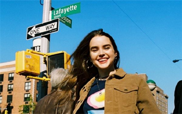 耳軟骨隆鼻尖優(yōu)勢(shì)盤點(diǎn)：韓國口碑醫(yī)生帶你揭秘精致鼻尖奧秘