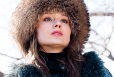 縮陰手術(shù)后是否留疤和維持時(shí)間詳解