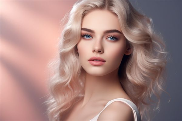 遼寧曙光整形外科醫(yī)院價(jià)格查詢！參考費(fèi)用比較！