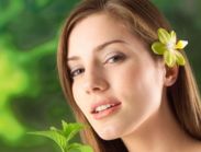 胸部縮小手術怎么做？專業(yè)醫(yī)生告訴你