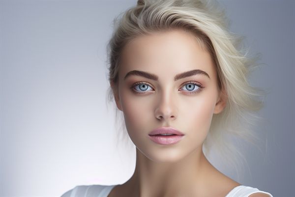 銀川市慧頂醫(yī)療美容診所價(jià)格匯總！醫(yī)院指南詳解！