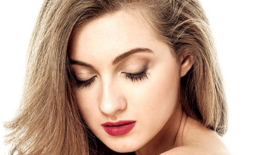 拉皮手術(shù)名醫(yī)薈萃：全國(guó)各地專(zhuān)家一站式查詢(xún)