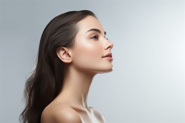 邵陽(yáng)學(xué)院附屬第一醫(yī)院的整形外科如何？是屬于三甲醫(yī)院?jiǎn)?？整形外科價(jià)格公開(kāi)參考！