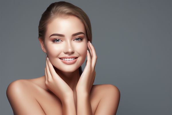 鄭州哪家醫(yī)院做脂肪填充好？