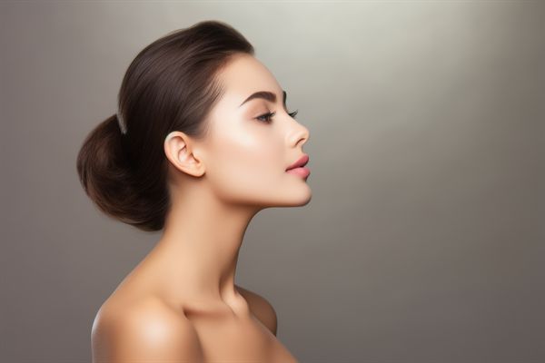 武漢大學人民醫(yī)院眼科收費公開：近視眼手術(shù)和白內(nèi)障手術(shù)價格明細