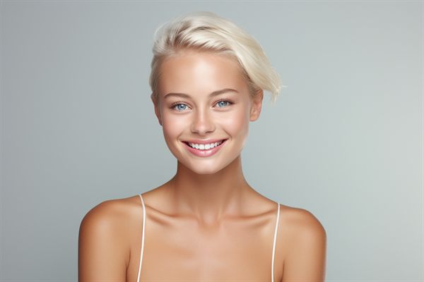 北京整形行業(yè)領(lǐng)先，哪家醫(yī)院技術(shù)比較好？專家推薦！