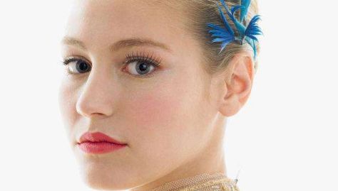 東莞市有哪些靠譜的整形醫(yī)院？私人醫(yī)院榜單揭曉，專業(yè)、好口碑解析！