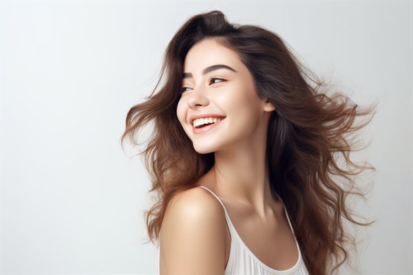 江蘇地區(qū)醫(yī)美領域前五強整形醫(yī)院實力突出，深受廣大患者好評