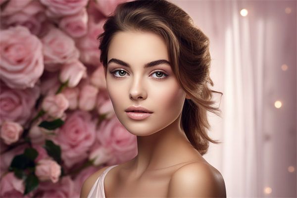 重慶哪家醫(yī)院做鼻子好？排名前五！