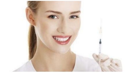 揭秘廣東美恩整形美容醫(yī)院，實力與口碑一目了然