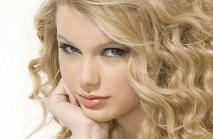 微整形后的不良反應：常見癥狀及處理方法