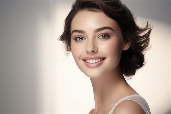 全國各地醫(yī)院整理大全，隆鼻手術(shù)推薦指南大揭秘！