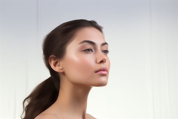 上海優(yōu)質(zhì)私立整形醫(yī)院排行榜，技術(shù)強(qiáng)悍的機(jī)構(gòu)值得關(guān)注