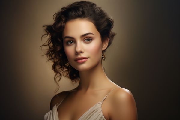 貴州最的眼整形專家推薦：實力強，經驗豐富，讓你了解一下吧！