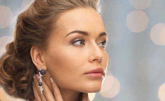 瑞藍(lán)麗瑅整形醫(yī)院登頂北京市排名！聯(lián)合麗格、清木脫穎而出