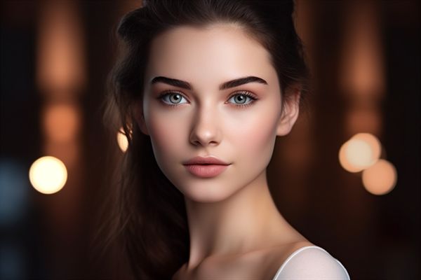 整形手術(shù)前準(zhǔn)備注意事項(xiàng)，一次抽脂手術(shù)的費(fèi)用是多少？