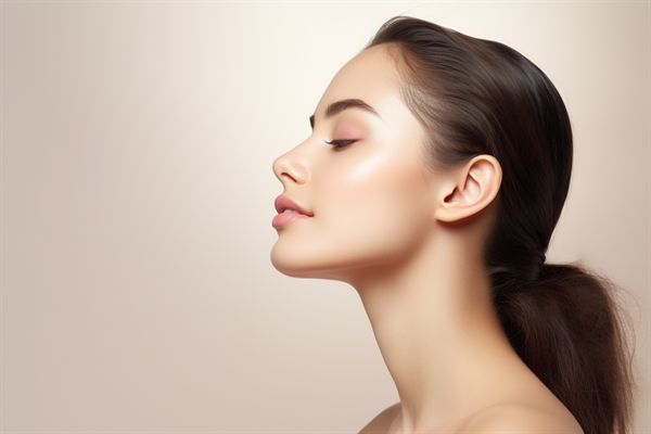 尋找令人信賴的武漢整形醫(yī)院？讓我們?cè)u(píng)析協(xié)和醫(yī)院和禾麗康的優(yōu)勢(shì)特點(diǎn)