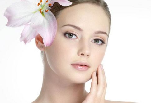 菏澤禾麗荷秀整形醫(yī)院綜合評(píng)價(jià)：醫(yī)生推薦、案例口碑全面解析