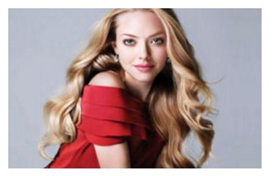 湖北哪家雙眼皮整形醫(yī)院口碑好？