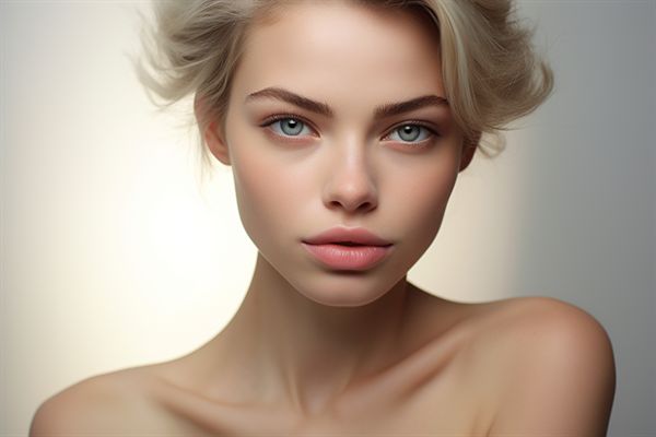 北京武警總醫(yī)院美容中心醫(yī)生團(tuán)隊(duì)解析！詳細(xì)介紹！