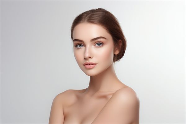 武漢整鼻醫(yī)院排名TOP6！【更新】