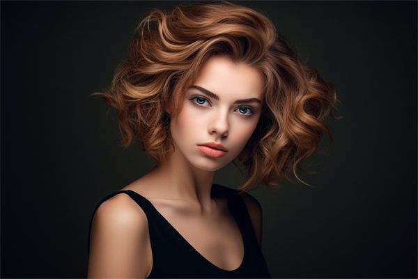 宜昌中心院整形科：公立醫(yī)美親民價，雙眼皮案例來一組