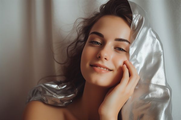 嘉興哪家洗紋身整形口碑好？找到高人氣的8家推薦發(fā)布！