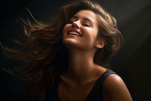 韓國(guó)匠心打造下頜角磨骨和顴骨內(nèi)推圣地：揭秘整容界翹楚