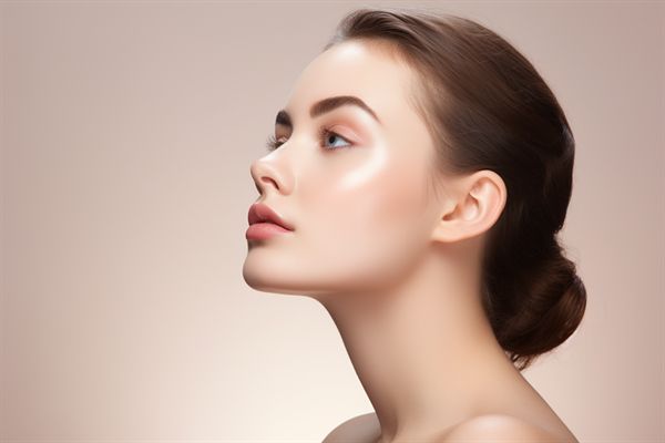 中山小醫(yī)院口碑排行榜：看病好去處推薦！