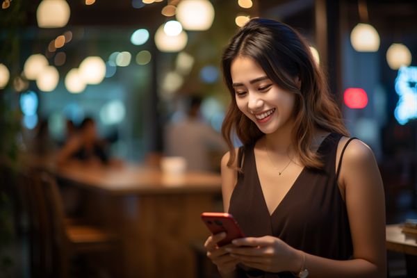 廣州軍區(qū)廣州總醫(yī)院整形外科服務(wù)口碑大揭秘，專家團隊實力解析