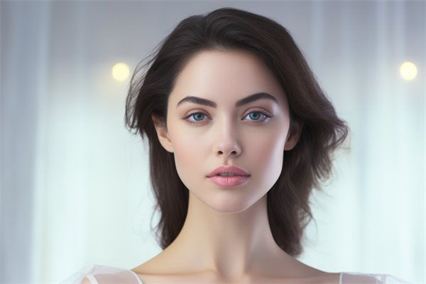 杭州整形醫(yī)院鼻綜合和雙眼皮哪家強(qiáng)？藝星、美萊等5家大盤點(diǎn)