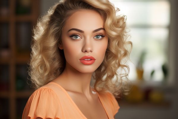 鎮(zhèn)江更受歡迎的五家祛斑整形醫(yī)院匯總，公立院所占據(jù)前三，采薇和華美亦上榜